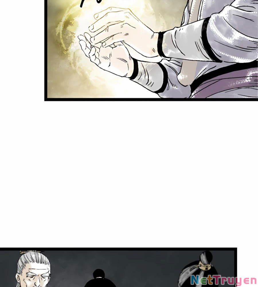 Ma Hiệp Côn Lôn 19 trang 58