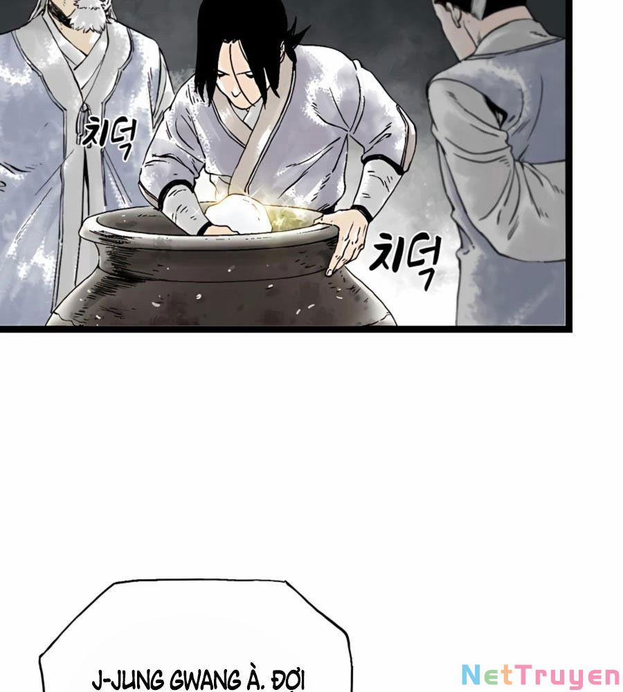 Ma Hiệp Côn Lôn 19 trang 59