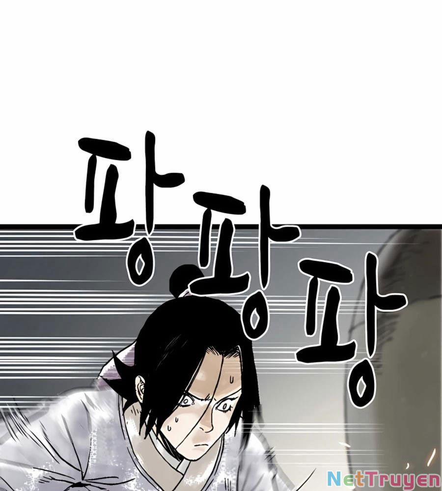 Ma Hiệp Côn Lôn 19 trang 6