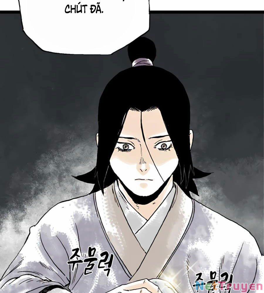 Ma Hiệp Côn Lôn 19 trang 60