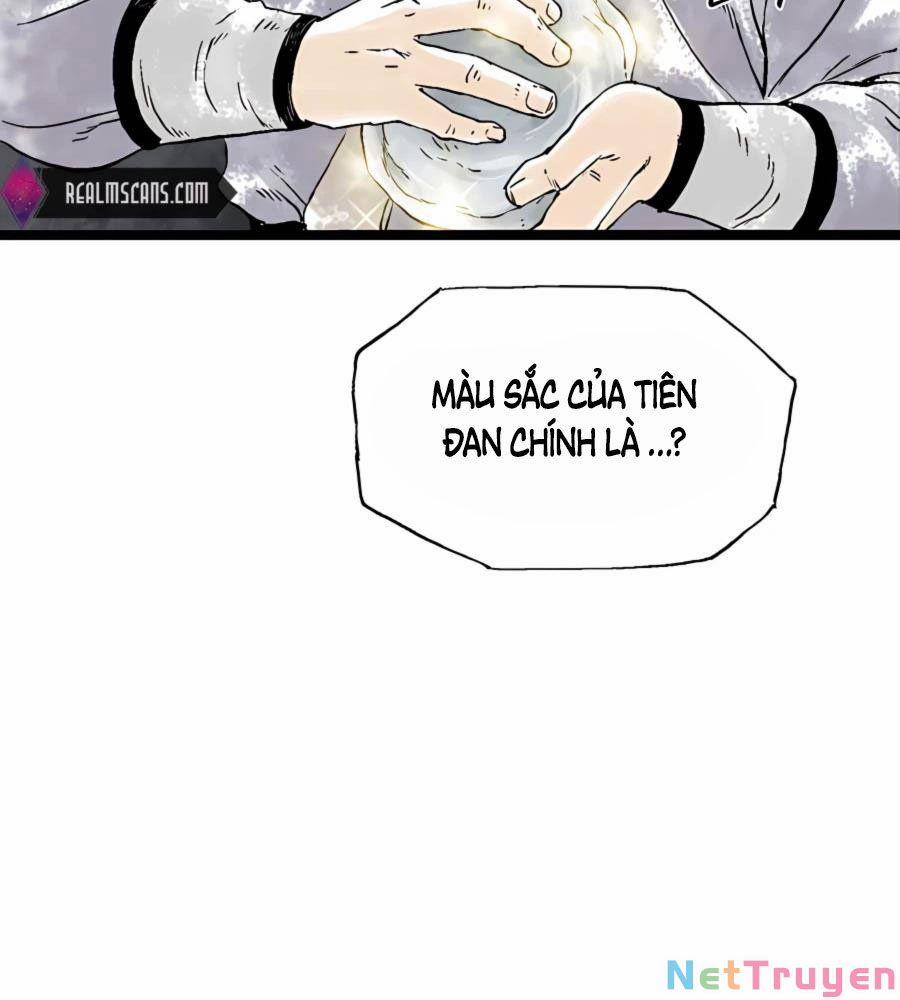 Ma Hiệp Côn Lôn 19 trang 61