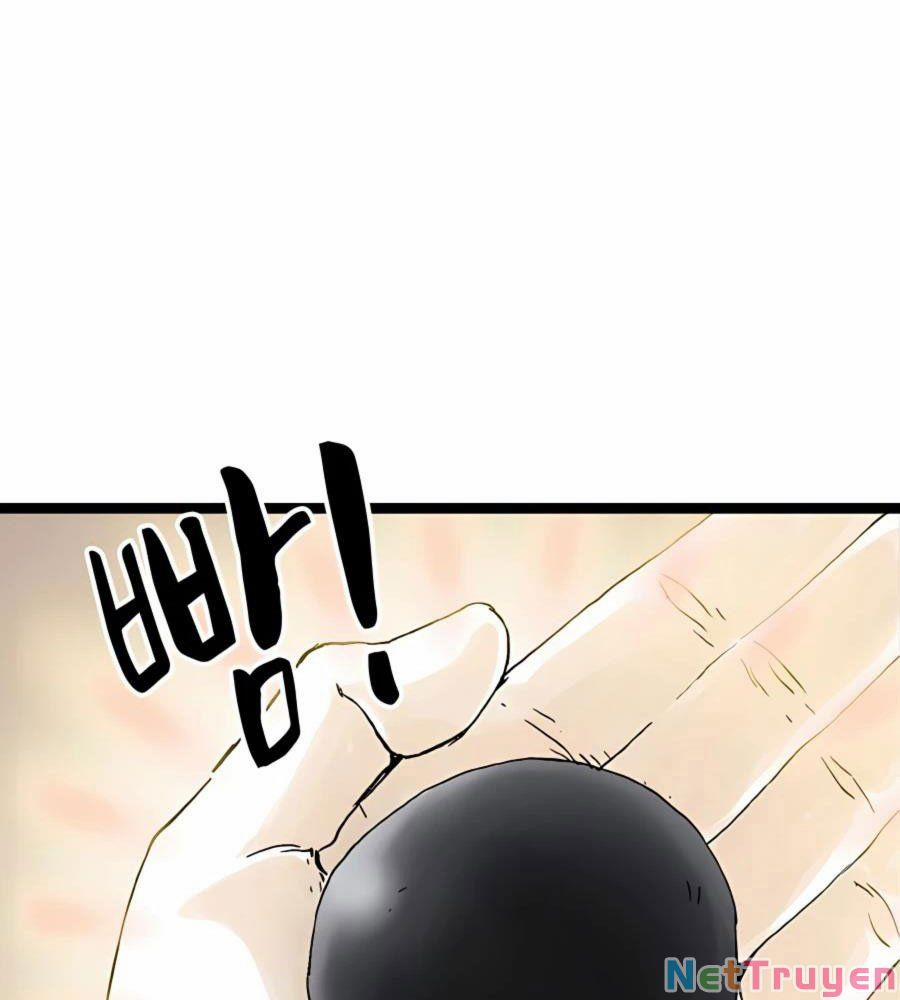 Ma Hiệp Côn Lôn 19 trang 62