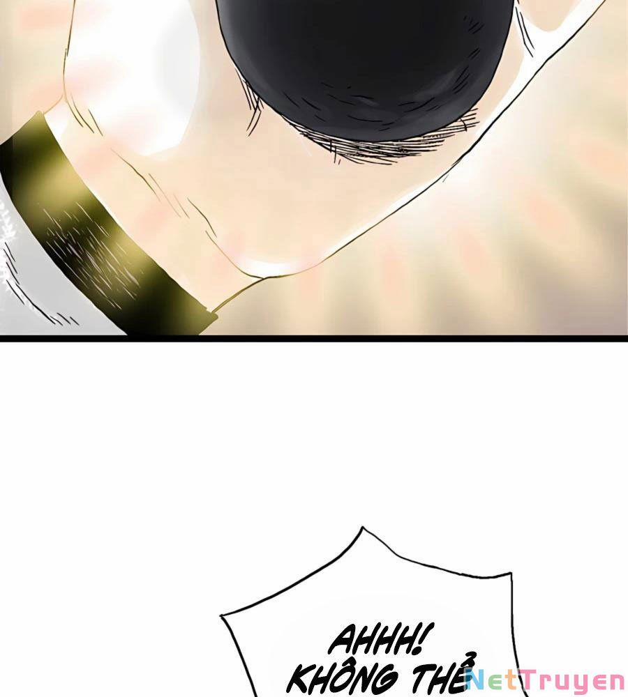 Ma Hiệp Côn Lôn 19 trang 63