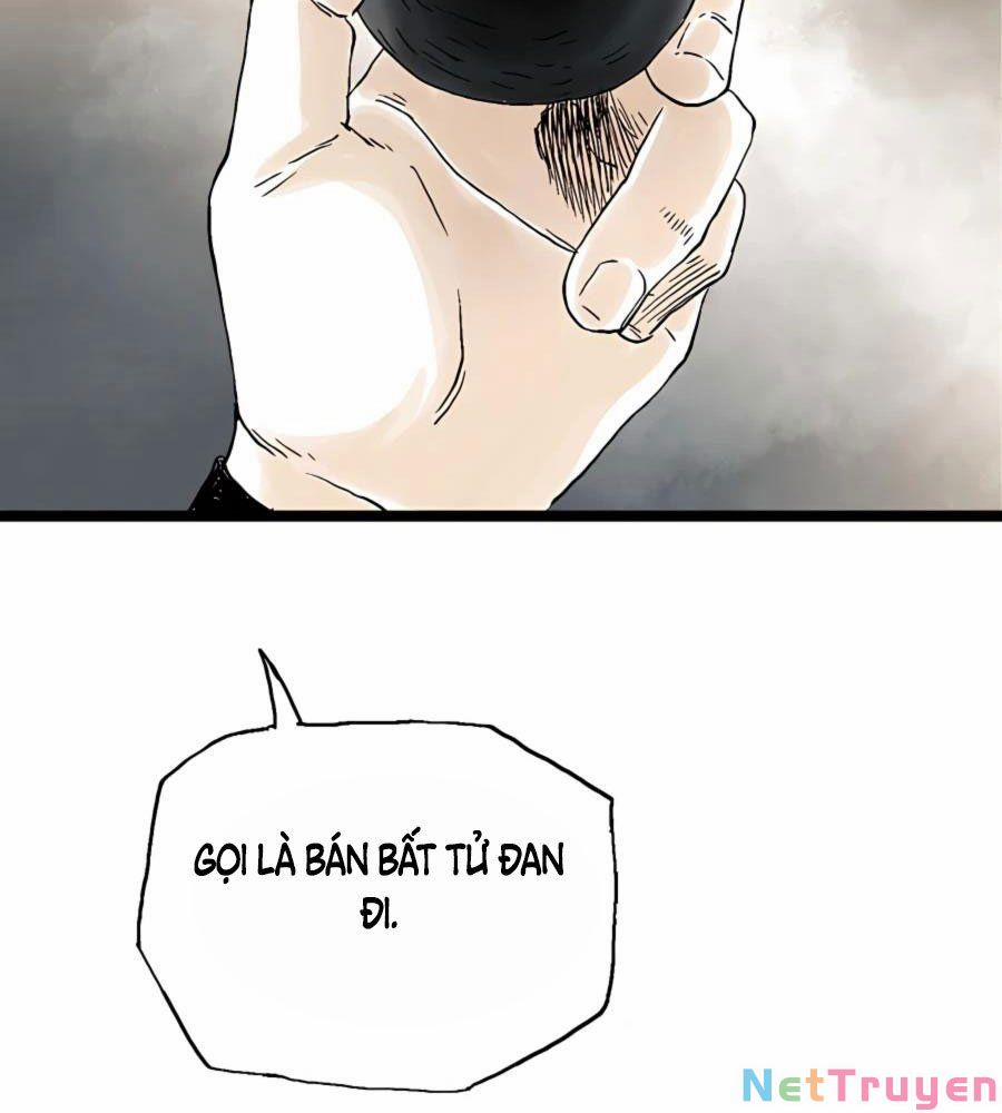 Ma Hiệp Côn Lôn 19 trang 68