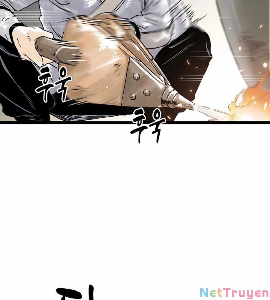 Ma Hiệp Côn Lôn 19 trang 7