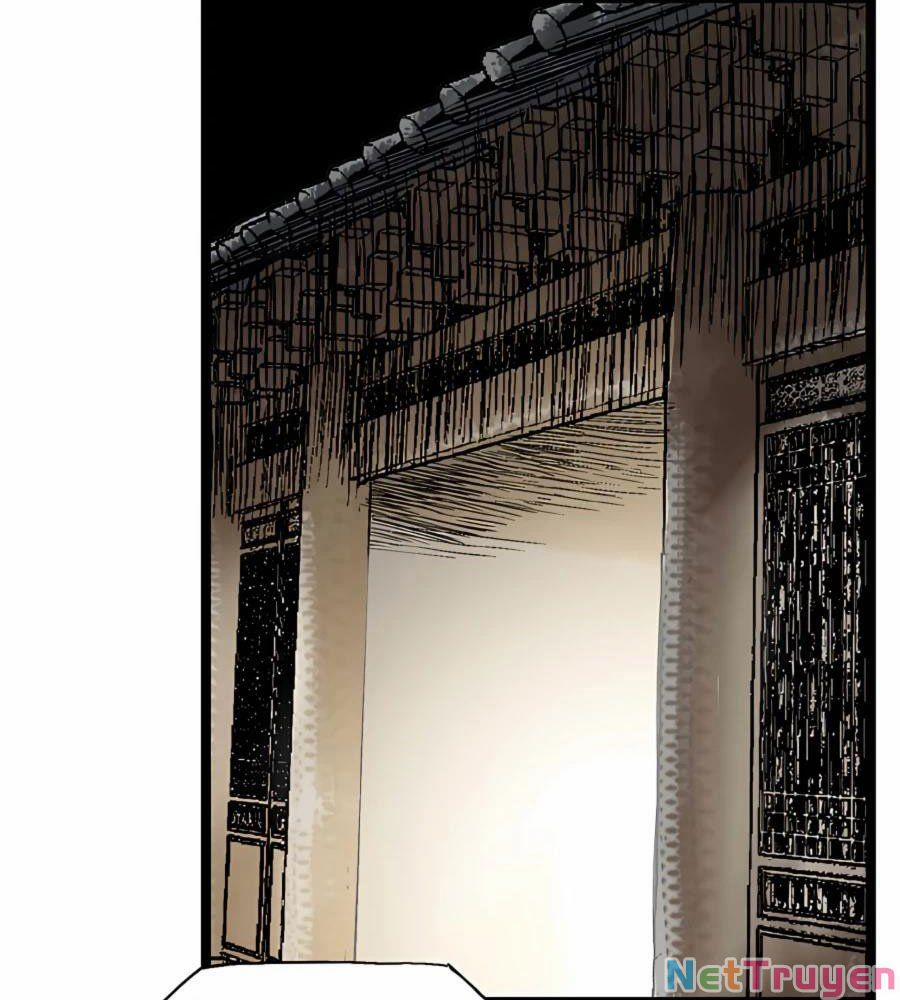 Ma Hiệp Côn Lôn 19 trang 70