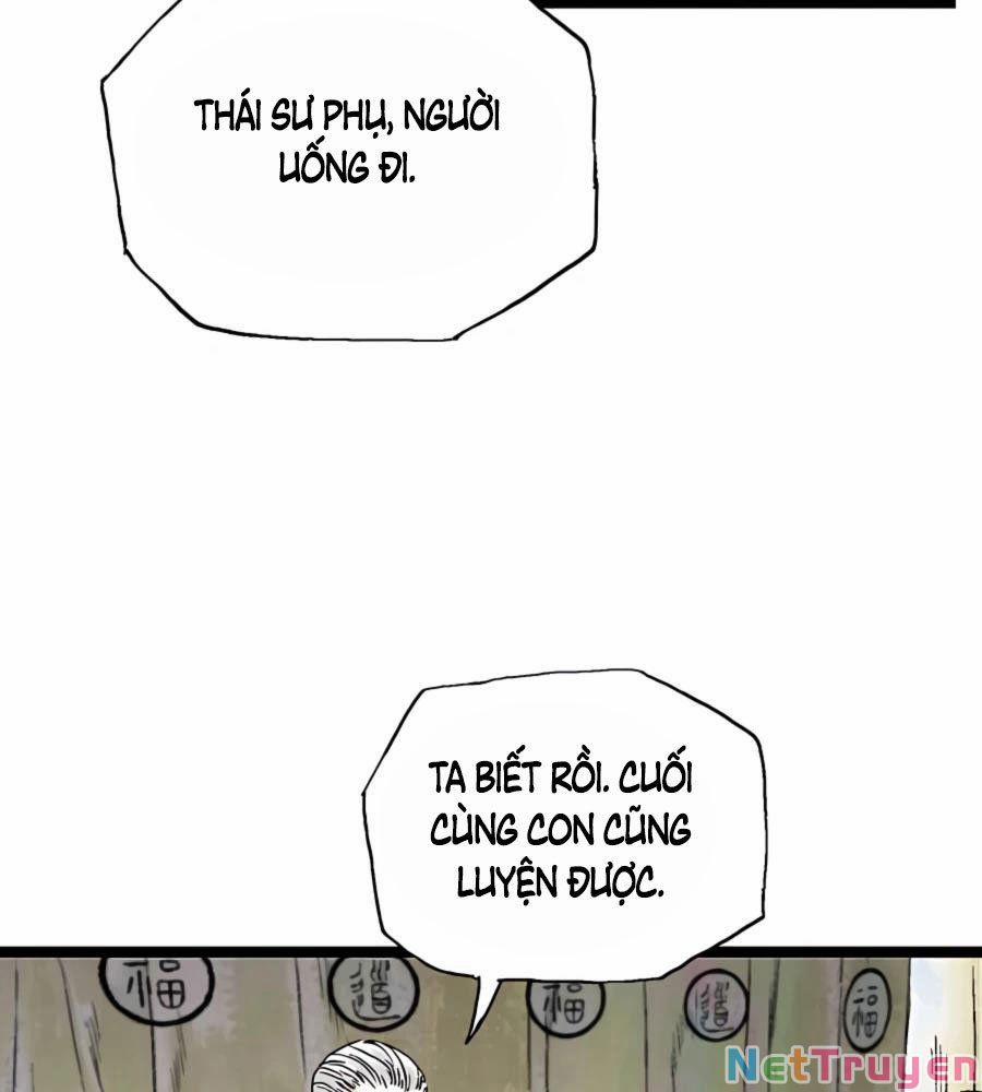 Ma Hiệp Côn Lôn 19 trang 71