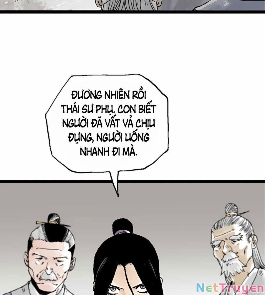 Ma Hiệp Côn Lôn 19 trang 73