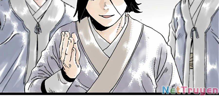 Ma Hiệp Côn Lôn 19 trang 74