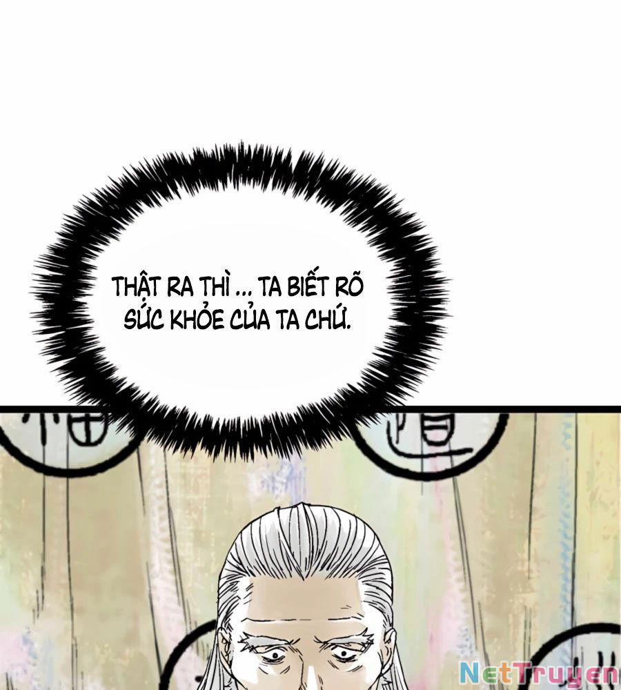 Ma Hiệp Côn Lôn 19 trang 75