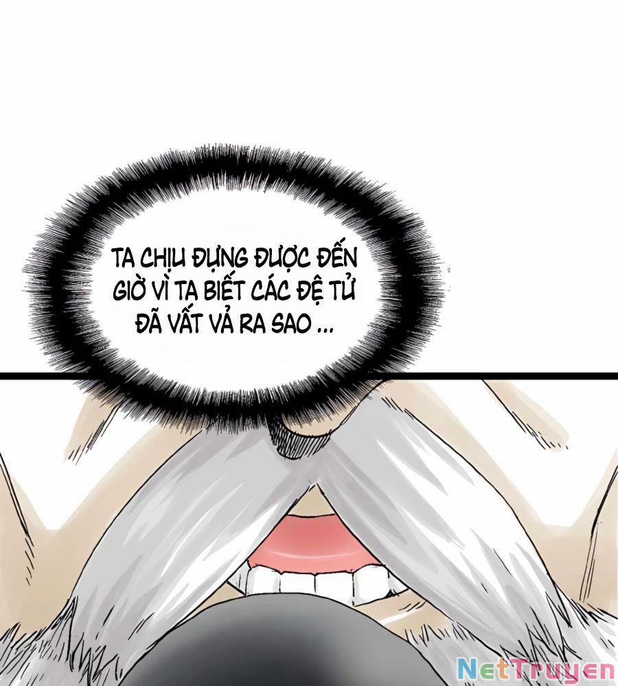 Ma Hiệp Côn Lôn 19 trang 77