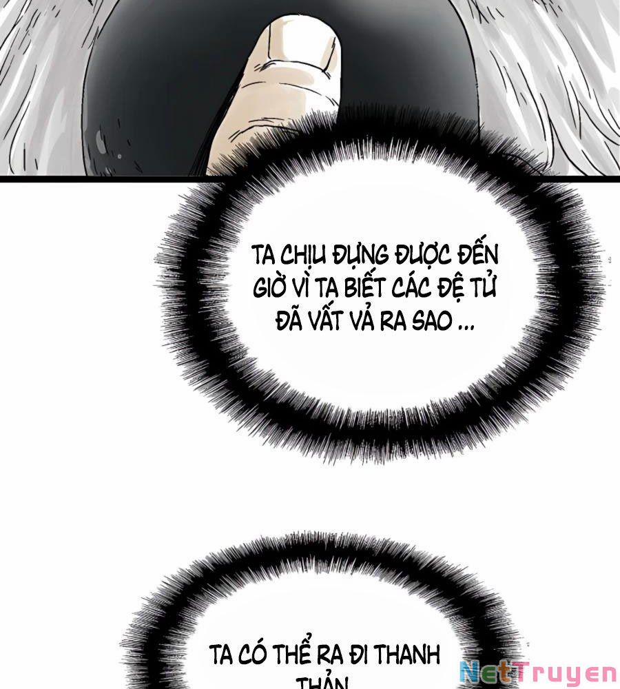 Ma Hiệp Côn Lôn 19 trang 78