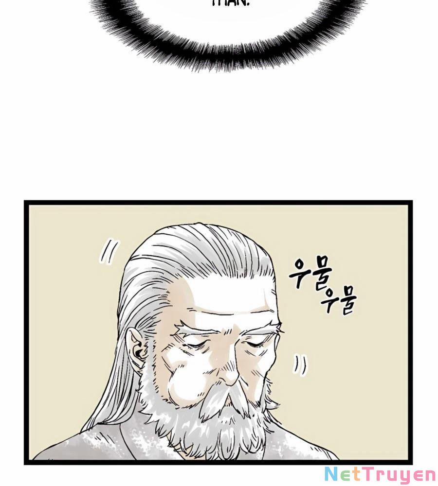 Ma Hiệp Côn Lôn 19 trang 79