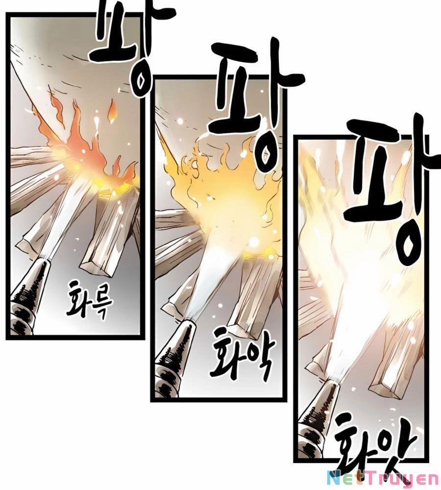 Ma Hiệp Côn Lôn 19 trang 8