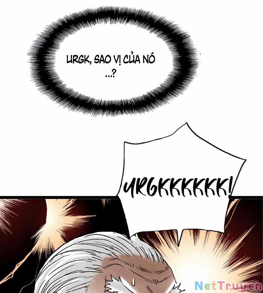 Ma Hiệp Côn Lôn 19 trang 80