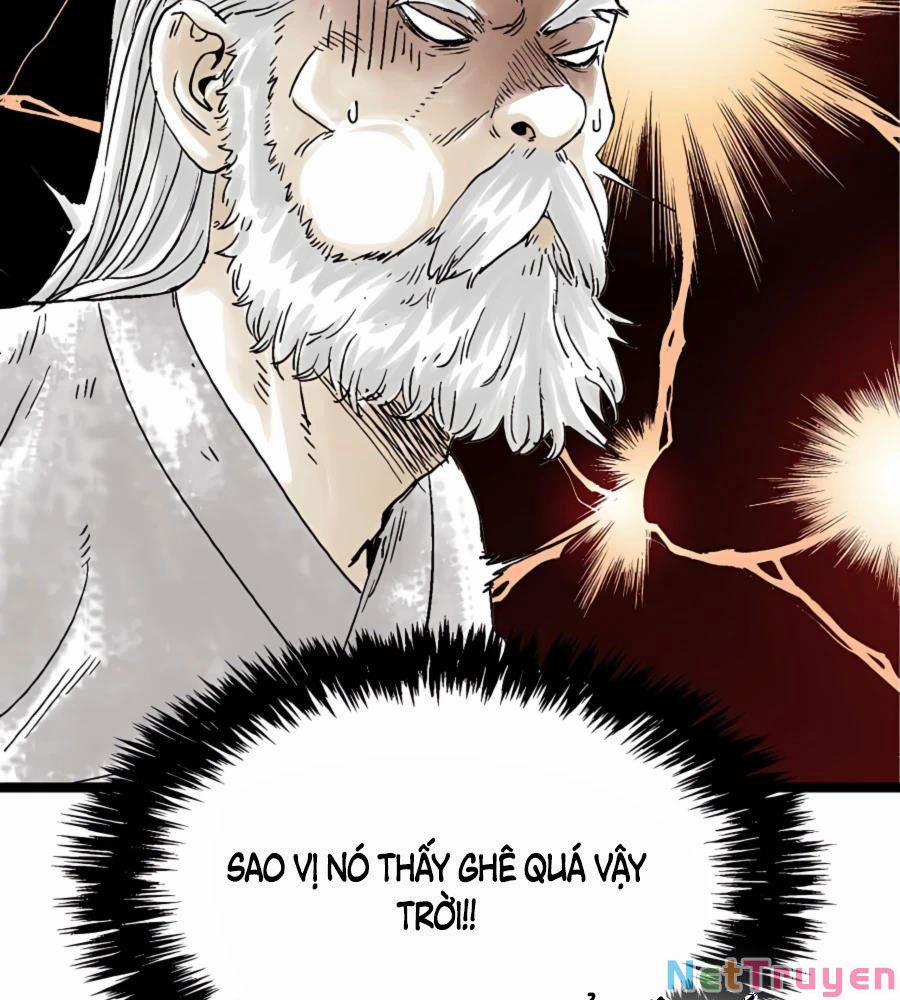 Ma Hiệp Côn Lôn 19 trang 81