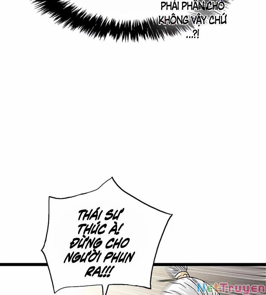 Ma Hiệp Côn Lôn 19 trang 82