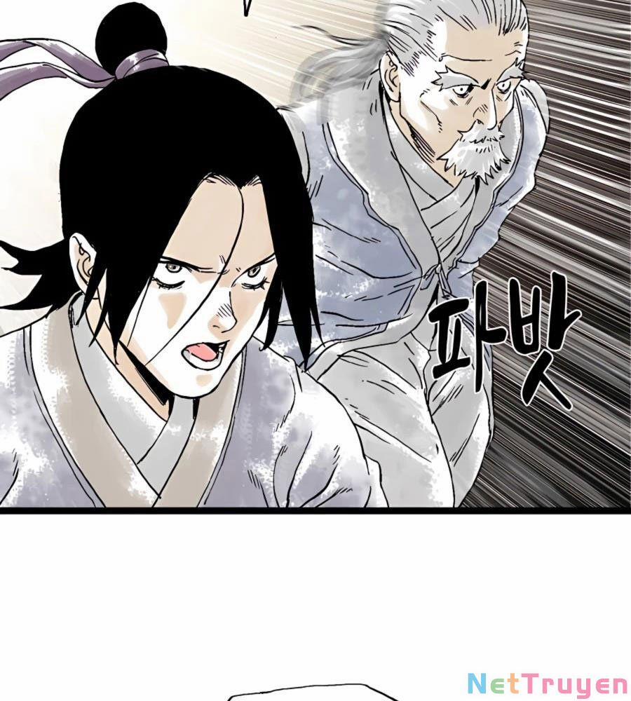 Ma Hiệp Côn Lôn 19 trang 83