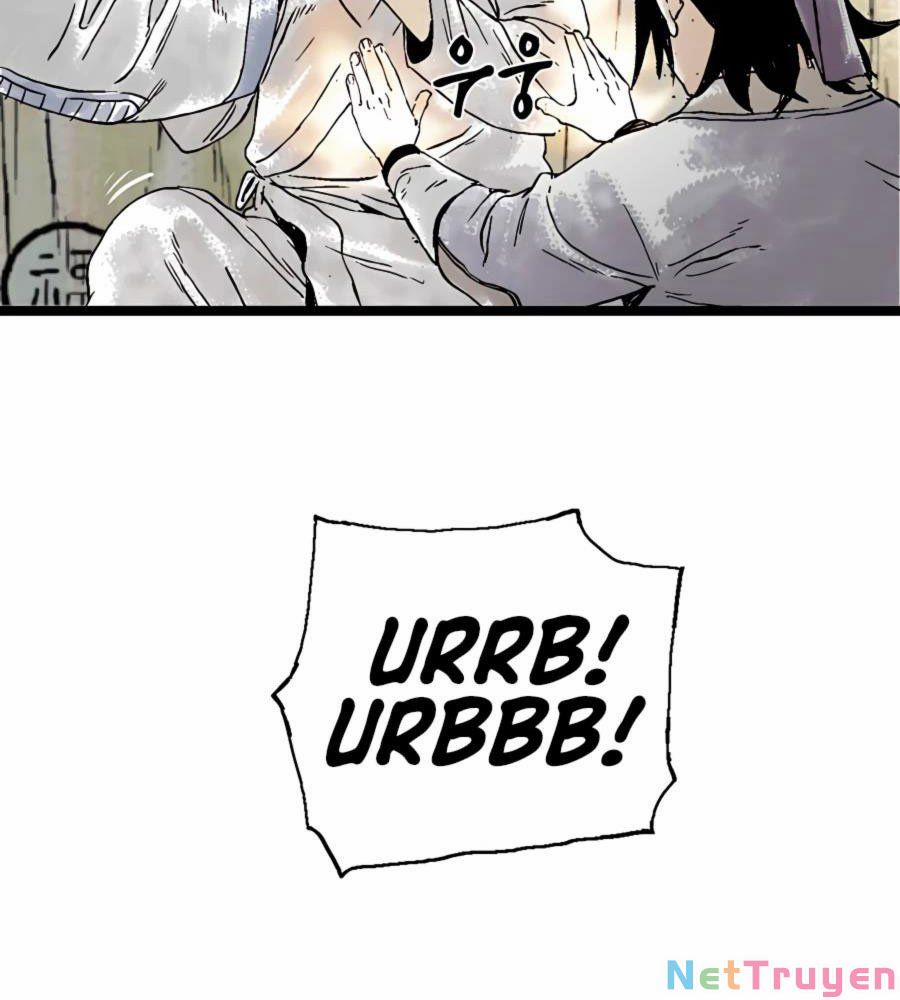 Ma Hiệp Côn Lôn 19 trang 86