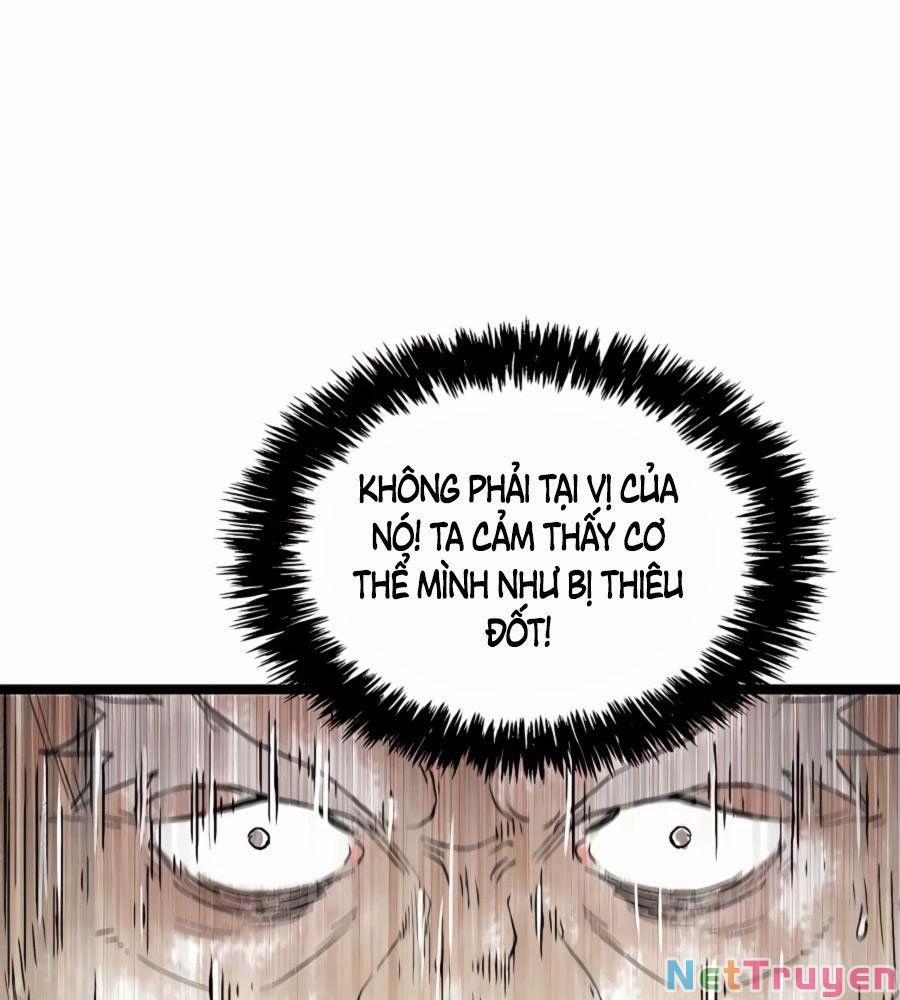 Ma Hiệp Côn Lôn 19 trang 87