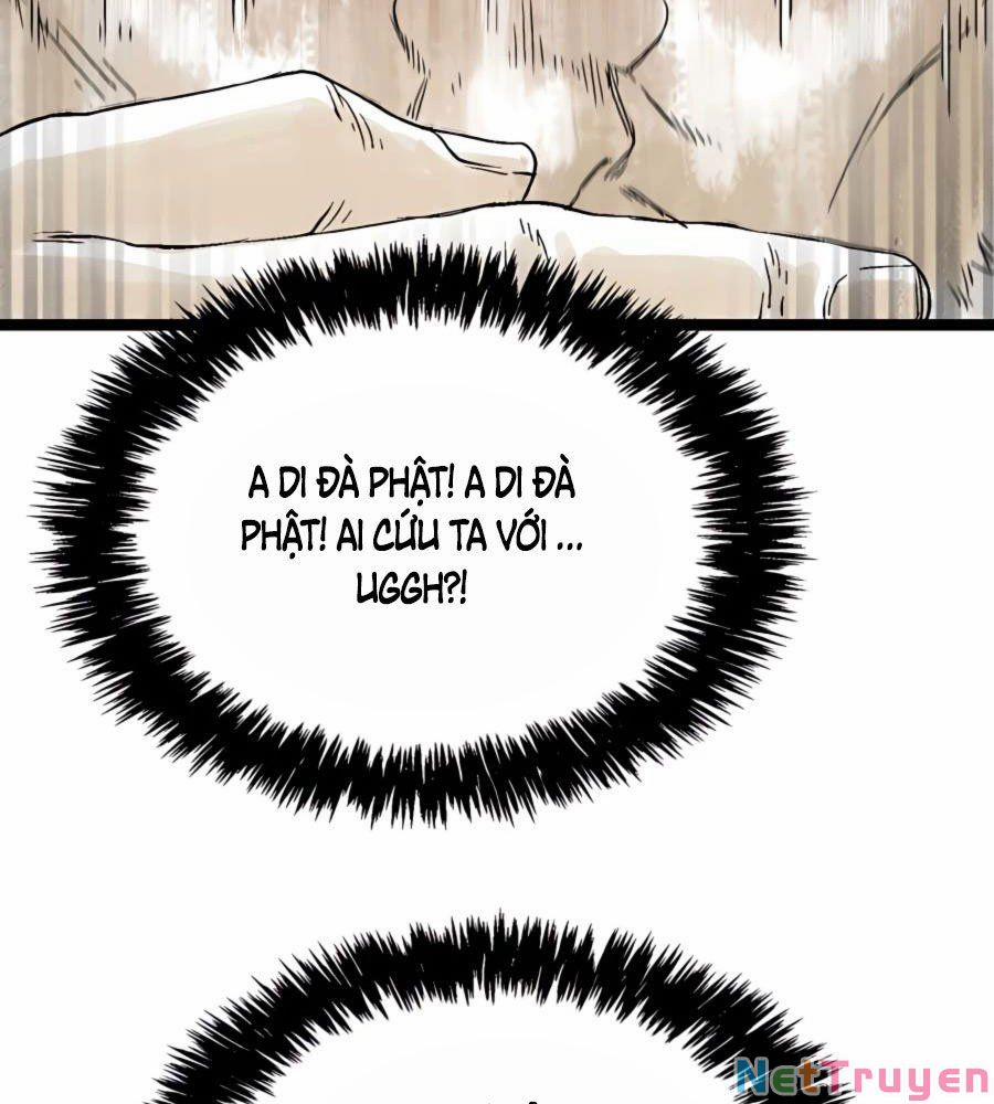 Ma Hiệp Côn Lôn 19 trang 88