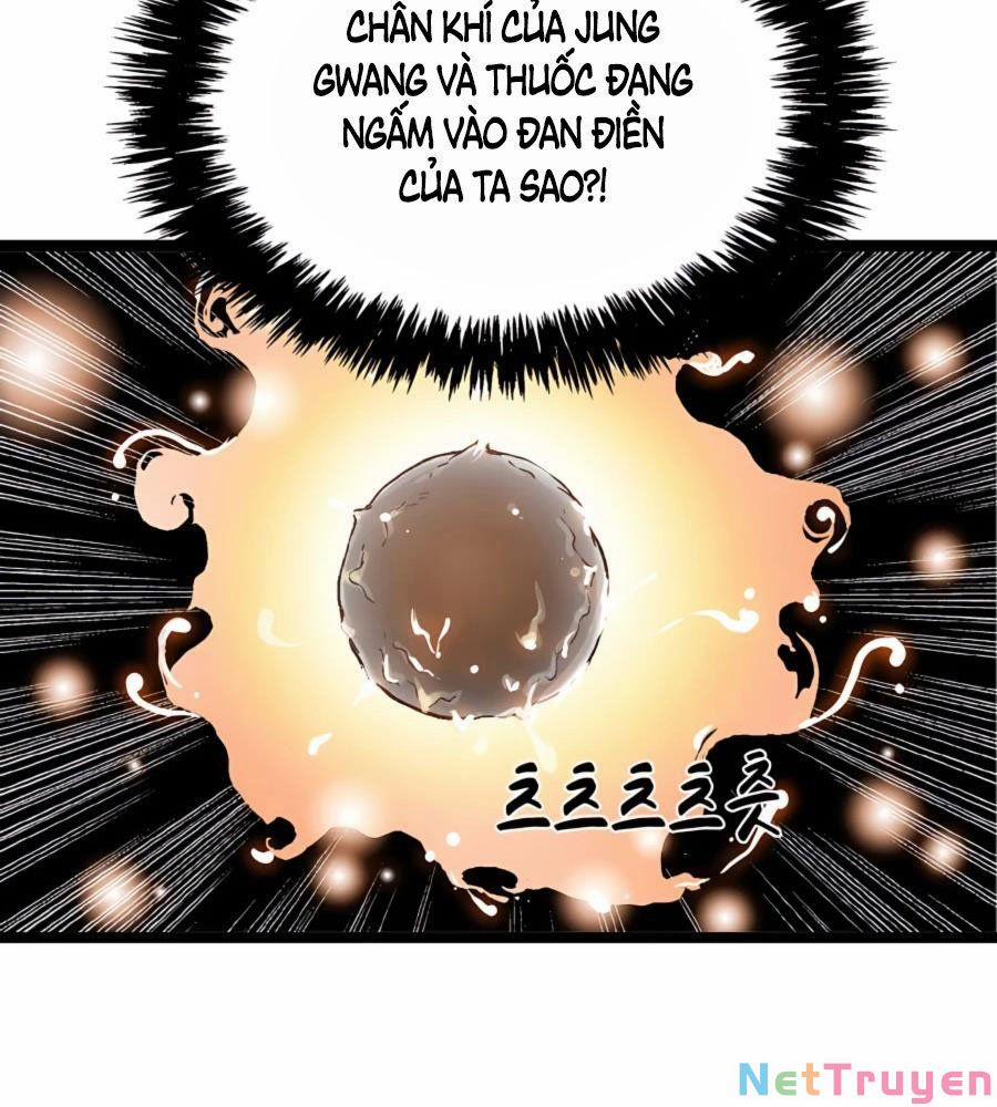 Ma Hiệp Côn Lôn 19 trang 89