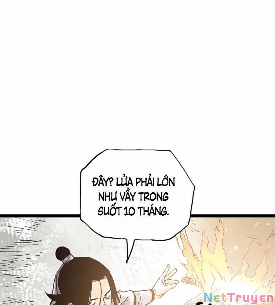 Ma Hiệp Côn Lôn 19 trang 9