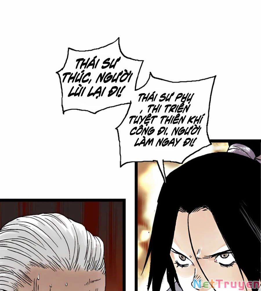 Ma Hiệp Côn Lôn 19 trang 90