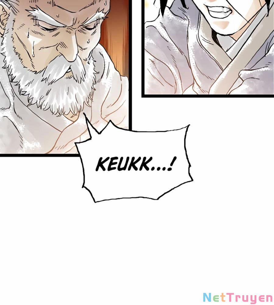 Ma Hiệp Côn Lôn 19 trang 91