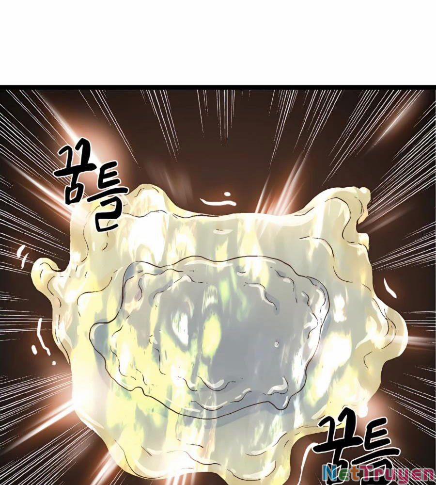 Ma Hiệp Côn Lôn 19 trang 92