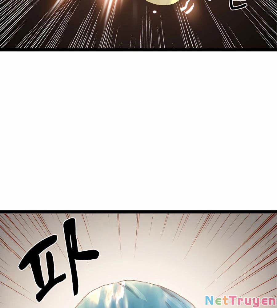 Ma Hiệp Côn Lôn 19 trang 93