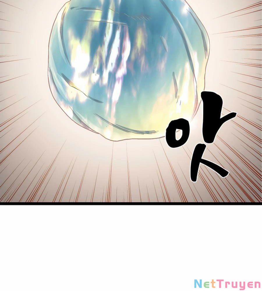 Ma Hiệp Côn Lôn 19 trang 94