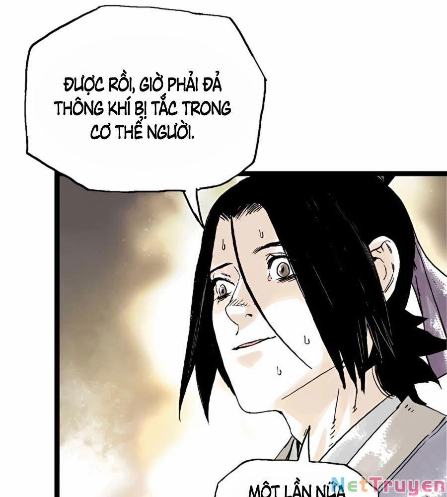 Ma Hiệp Côn Lôn 19 trang 95