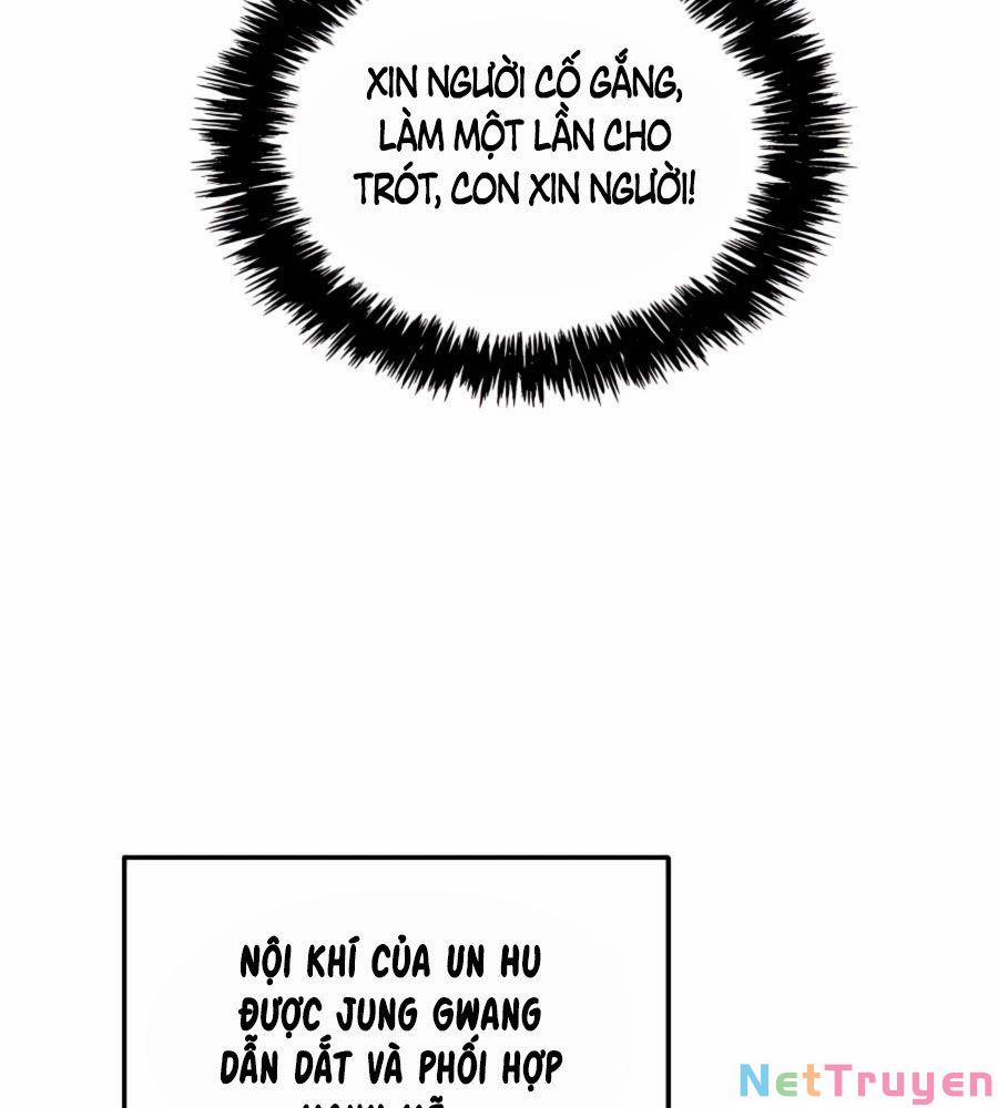 Ma Hiệp Côn Lôn 19 trang 97