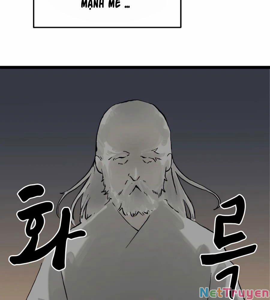 Ma Hiệp Côn Lôn 19 trang 98