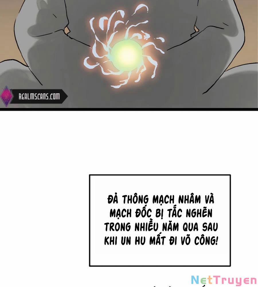 Ma Hiệp Côn Lôn 19 trang 99