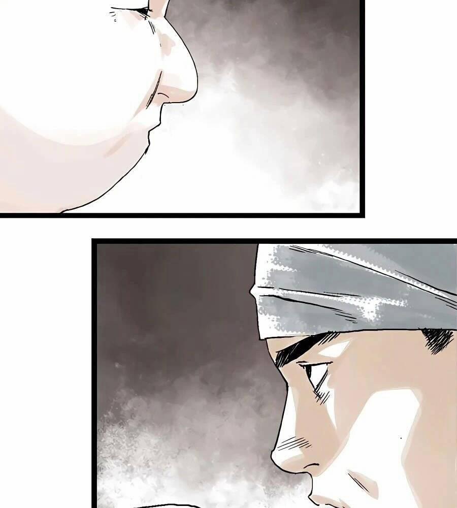 Ma Hiệp Côn Lôn 20 trang 102