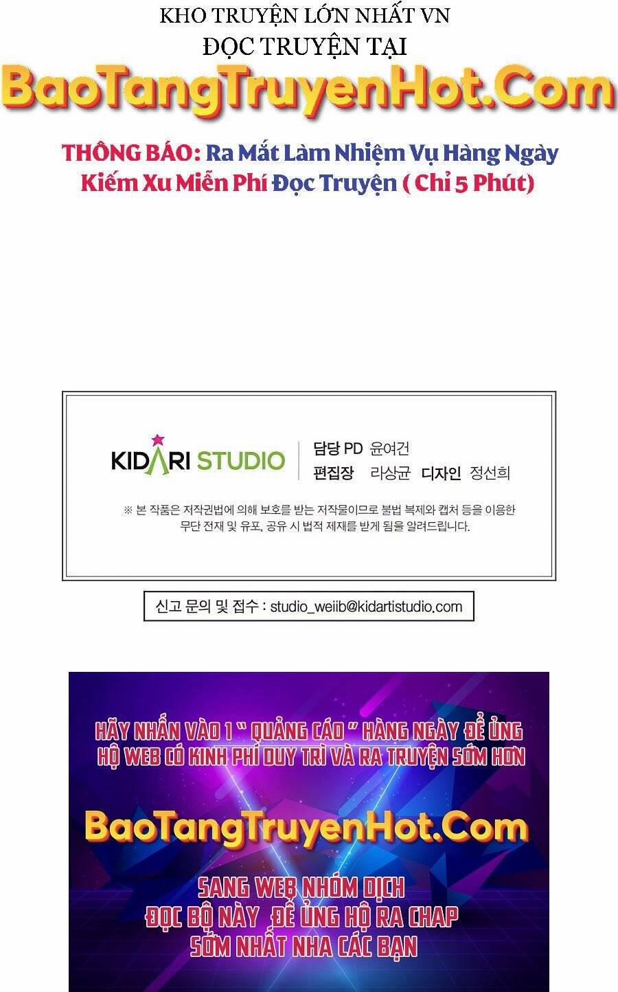 Ma Hiệp Côn Lôn 20 trang 106