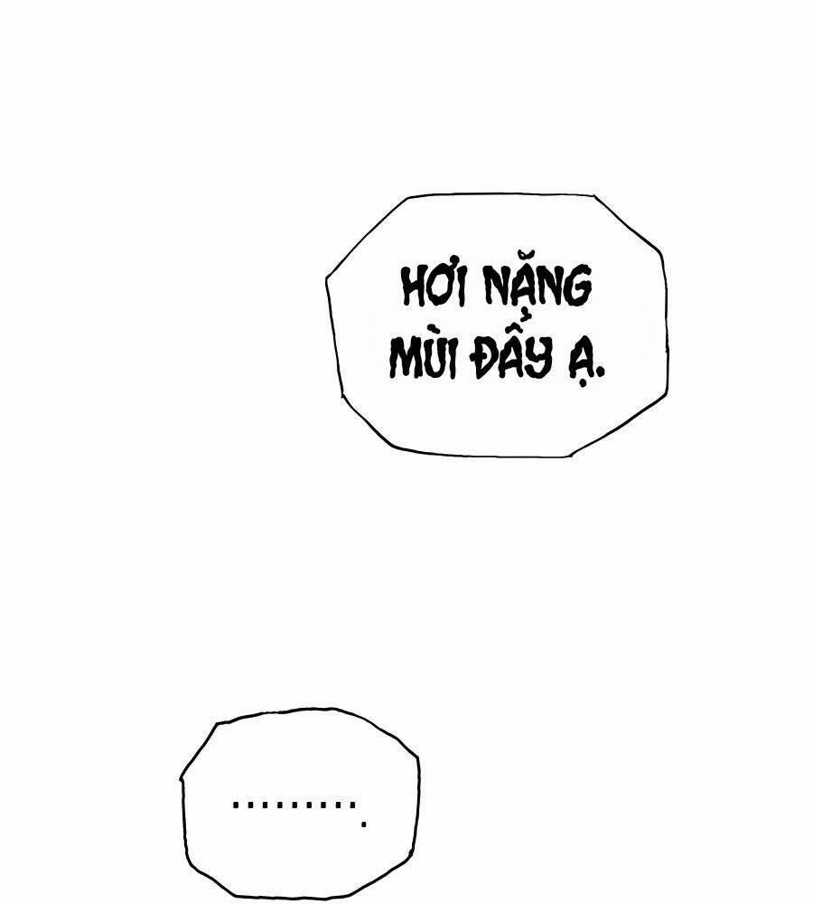 Ma Hiệp Côn Lôn 20 trang 23