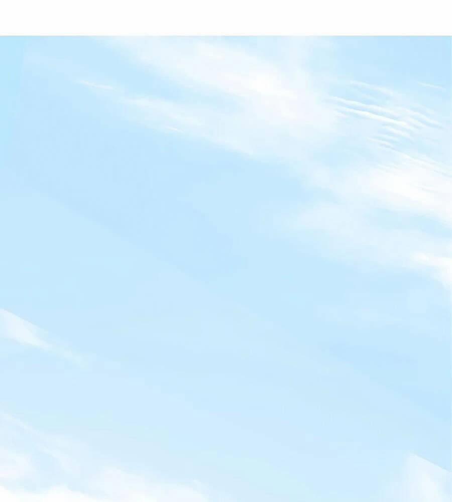 Ma Hiệp Côn Lôn 20 trang 26