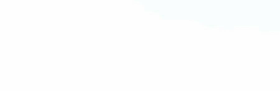 Ma Hiệp Côn Lôn 20 trang 28