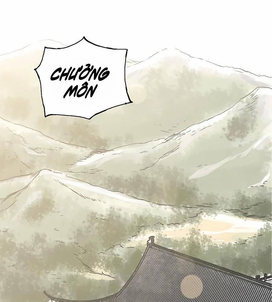 Ma Hiệp Côn Lôn 20 trang 29