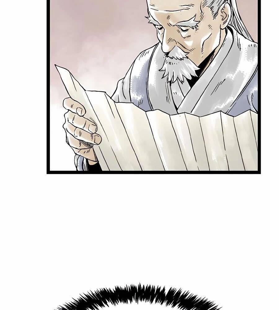 Ma Hiệp Côn Lôn 20 trang 32