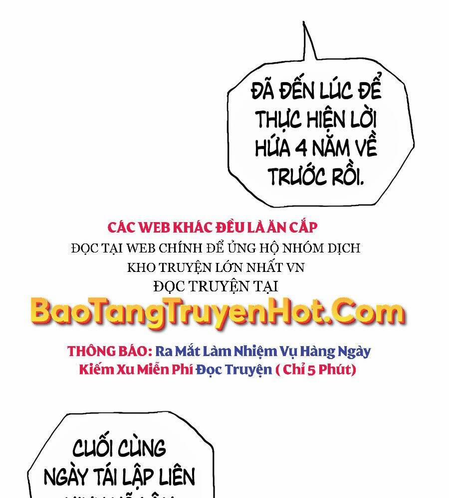 Ma Hiệp Côn Lôn 20 trang 36