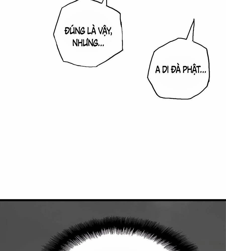 Ma Hiệp Côn Lôn 20 trang 4