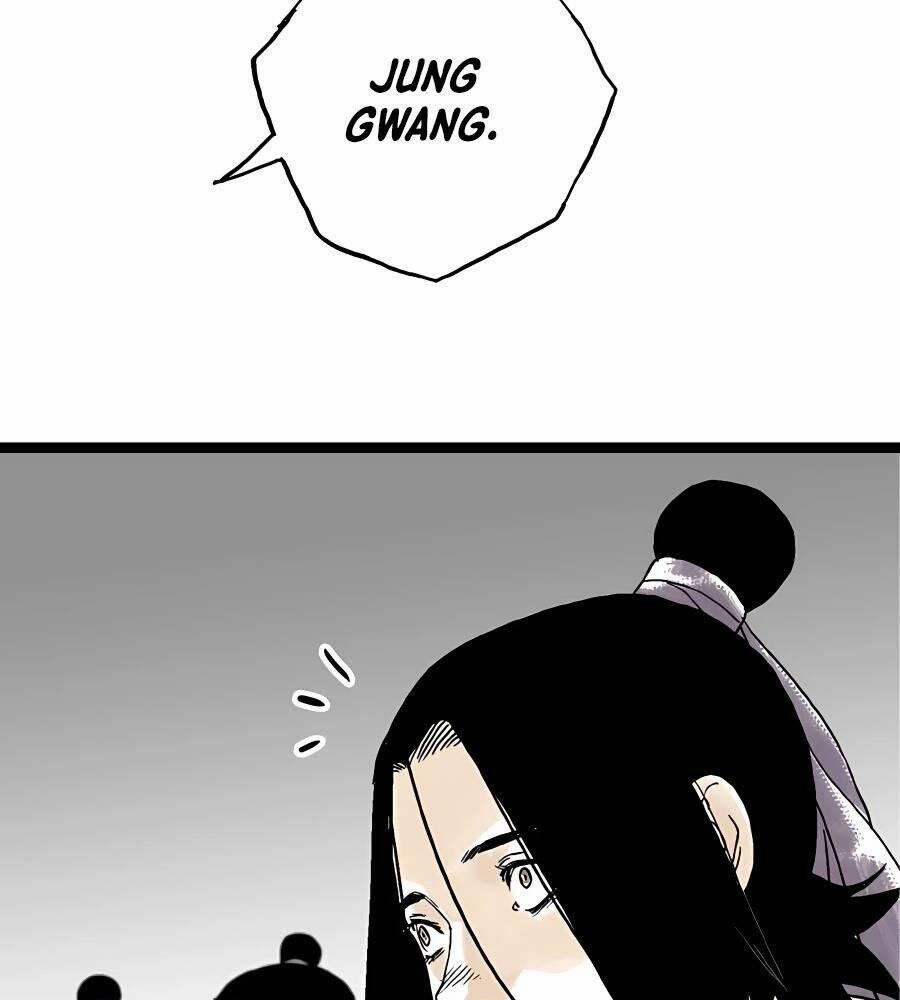 Ma Hiệp Côn Lôn 20 trang 47