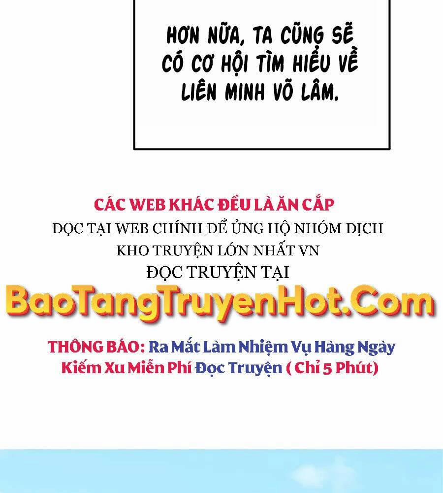 Ma Hiệp Côn Lôn 20 trang 52