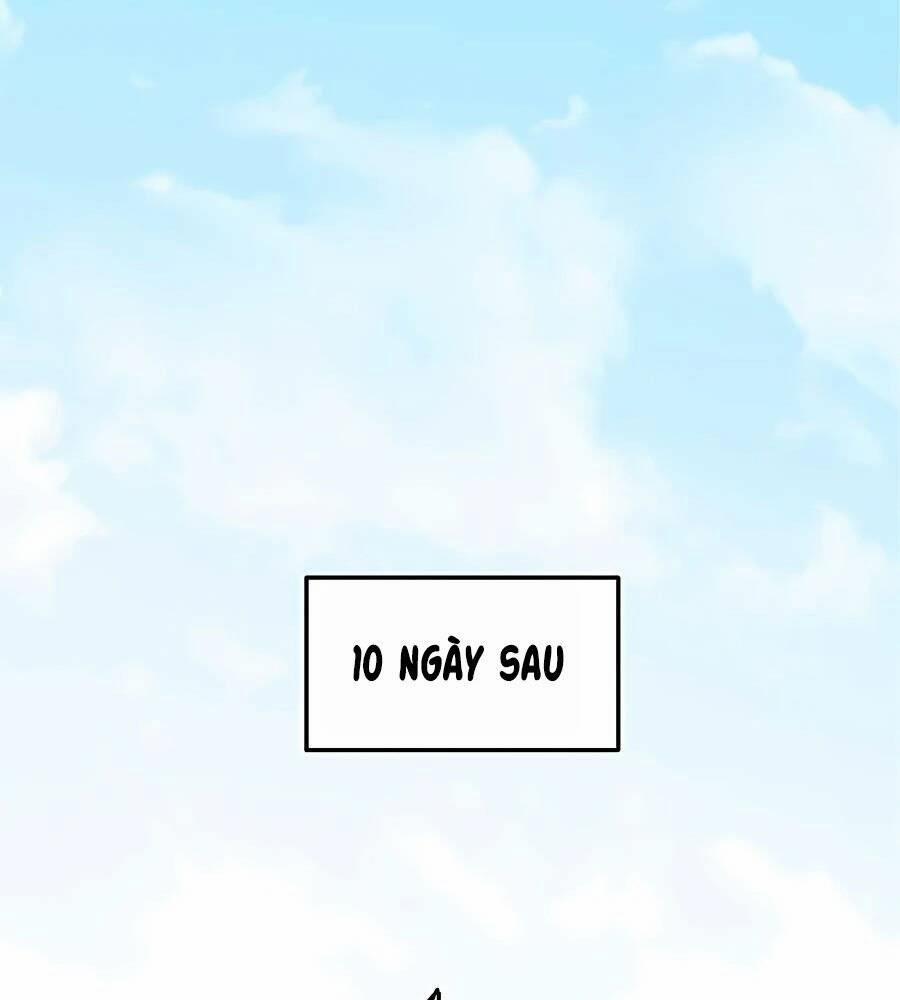 Ma Hiệp Côn Lôn 20 trang 53