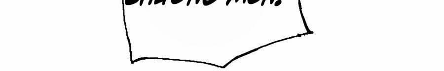 Ma Hiệp Côn Lôn 20 trang 56