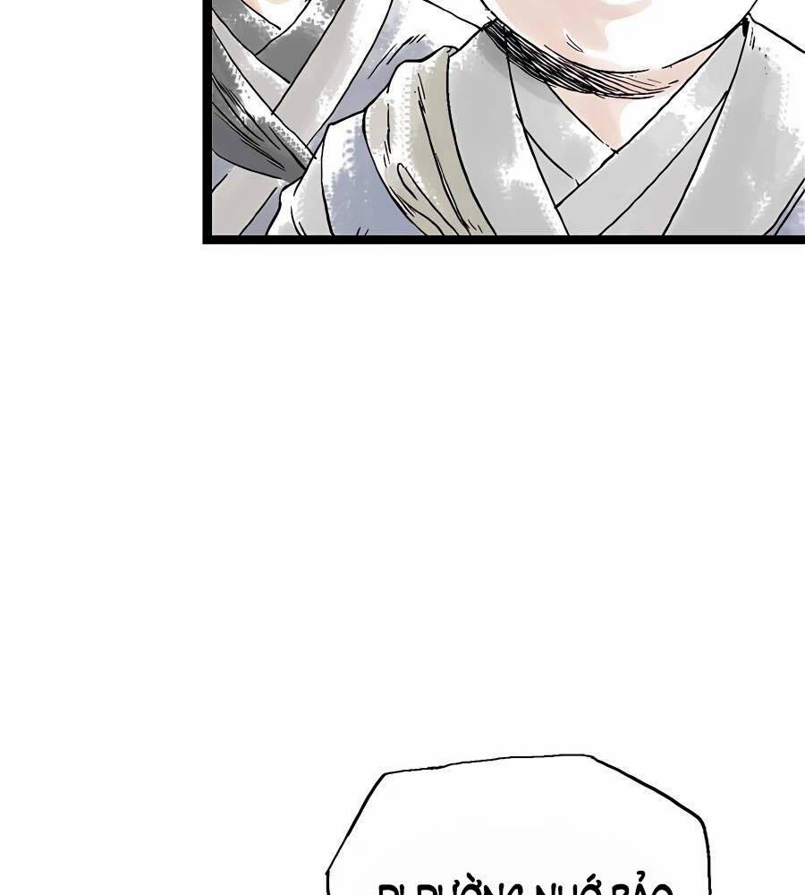 Ma Hiệp Côn Lôn 20 trang 58